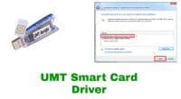 windows 7 32bit smart cart drivers problems 